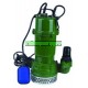 DPS-550Aปั๊มจุ่มน้ำสะอาด0.85KW(มีลูกลอย)
